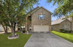 1906 Ponce De Leon, Windcrest, TX 78239