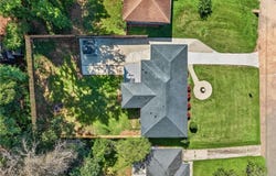 1988 Mark Trail, Decatur, GA 30032