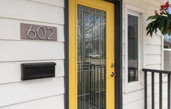 602 Jackson Street, Petoskey, MI 49770