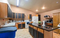 118 E PULASKI Street, PULASKI, WI 54162
