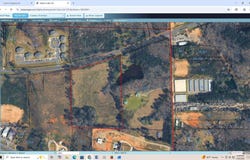 AL-69, Jasper, AL 35504