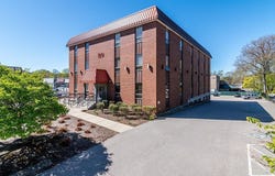 120 N Main Street, Attleboro, MA 02703