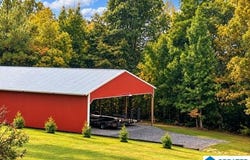 355 TWIN CREEK ROAD, EMPIRE, AL 35063