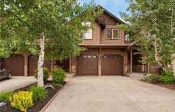 4716 Shadowglen Drive, Unit B, Bozeman, MT 59718