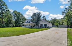 1260 Little McCall, Guyton, GA 31312