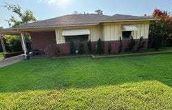 1003 N AVALON STREET, West Memphis, AR 72301