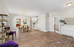 2370 Fishhook Way, Wauconda, IL 60084
