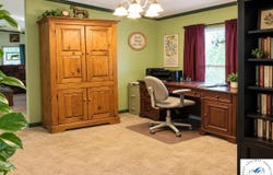14415 E 500 Road, Stockton, MO 65785