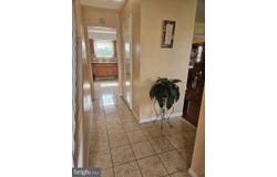 628 SWEETBRIAR Drive, HARRISBURG, PA 17111