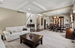 26393 Creekside Drive, Lyon Twp, MI 48165