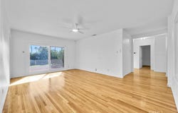 6049 Colonial, Riverside, CA 92506