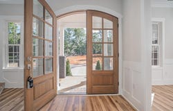 259 Killian Point Road, Chapin, SC 29036