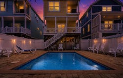 117 - A 12th Ave. S, Surfside Beach, SC 29575