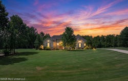 509 Quinlan Court, Brandon, MS 39047