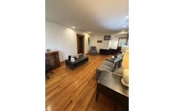 78-27 Springfield Blvd., Oakland Gardens, NY 11364