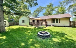1058 S 50 E, Winamac, IN 46996