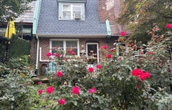 240 LYNN BLVD N, UPPER DARBY, PA 19082
