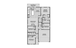 6840 Ashby Way, Orange, TX 77630-0000