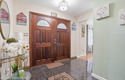 49 Seneca Road, Mount Pocono, PA 18344