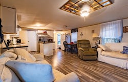 #30 Fox Hollow Road, Graham, TX 76450