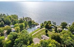 24049 385th Avenue, Aitkin, MN 56431