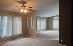 22651 Foxfire Drive, Frankfort, IL 60423