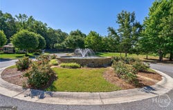 1453 Lincoln Drive, Bogart, GA 30622