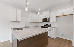 208 Westpark Drive, Athens, GA 30606