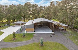 12523 CR721 Road, Webster, FL 33597