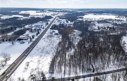 Grant Avenue, Auburn, NY 13021