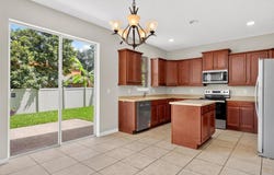 3626 OAK BROOK Lane, EUSTIS, FL 32736