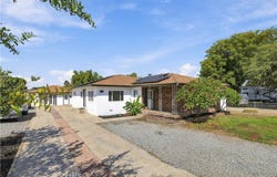 4144 Center Avenue, Norco, CA 92860