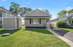 2028 PARK BEACH Drive, ABERDEEN, MD 21001