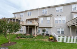 6912 BIRKENHEAD Place, GAINESVILLE, VA 20155