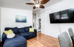 7495 Oakland Rd, La Mesa, CA 91942