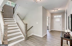4726 CARROLL MANOR Road, BALDWIN, MD 21013