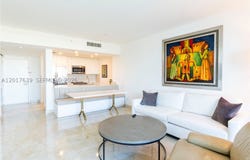 2475 Brickell Ave, Miami, FL 33129