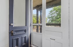 202 3rd Street, Jackson, MI 49201