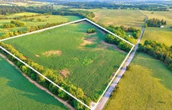 BATTLEFIELD RD, GROTTOES, VA 24441