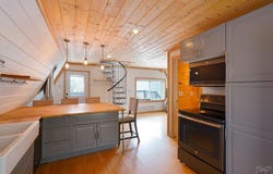 48 Angel Rd, Rye, CO 81069