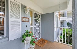 1323 PERICO POINT Circle, BRADENTON, FL 34209