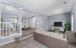 9081 BONHAM Circle, MANASSAS, VA 20110