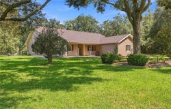 4199 N Longvalley Road, Hernando, FL 34442
