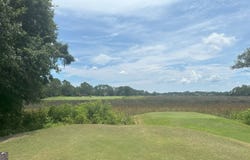 322 Nutgall Drive, St. Marys, GA 31558