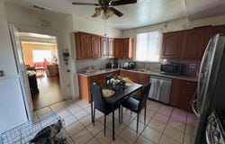 1815 68th Ave, Oakland, CA 94621