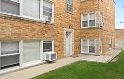 8038 Grand Avenue, River Grove, IL 60171