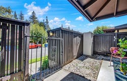 3471 Willis Drive, Napa, CA 94558