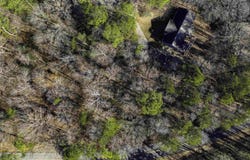 1100 VAIL CIRCLE lot: 17, BIRMINGHAM, AL 35215