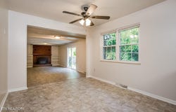 214 Meadow Lane, LaFollette, TN 37766