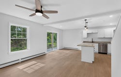 14B COPPICE GROVE Drive, Gray, ME 04039